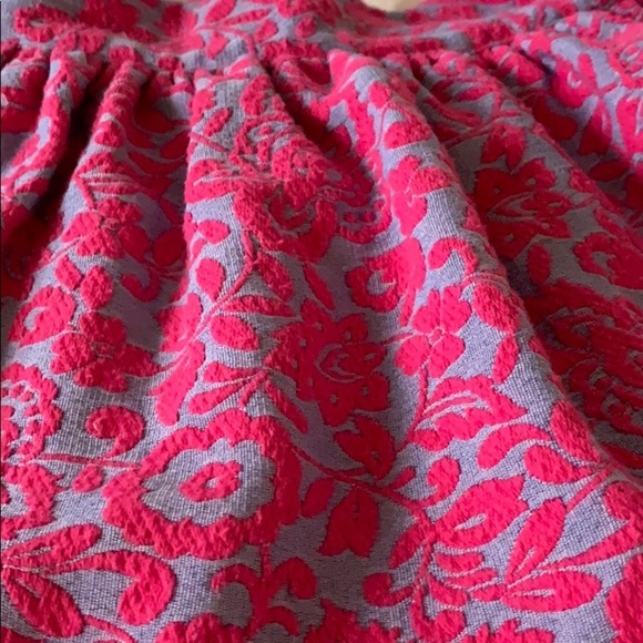 Skirt with top - Picture 3 of 8